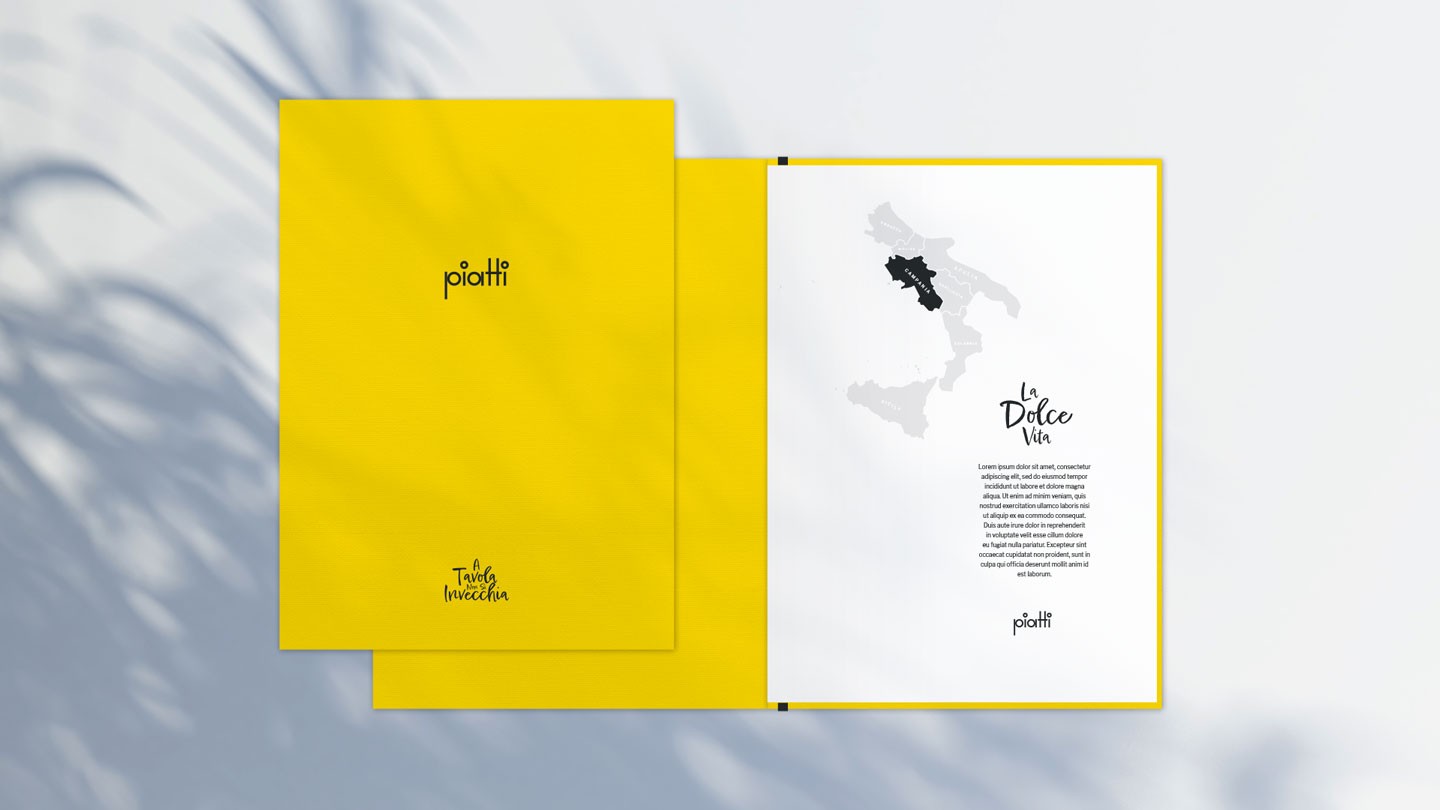 white apple keyboard on white table