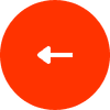 Back Arrow