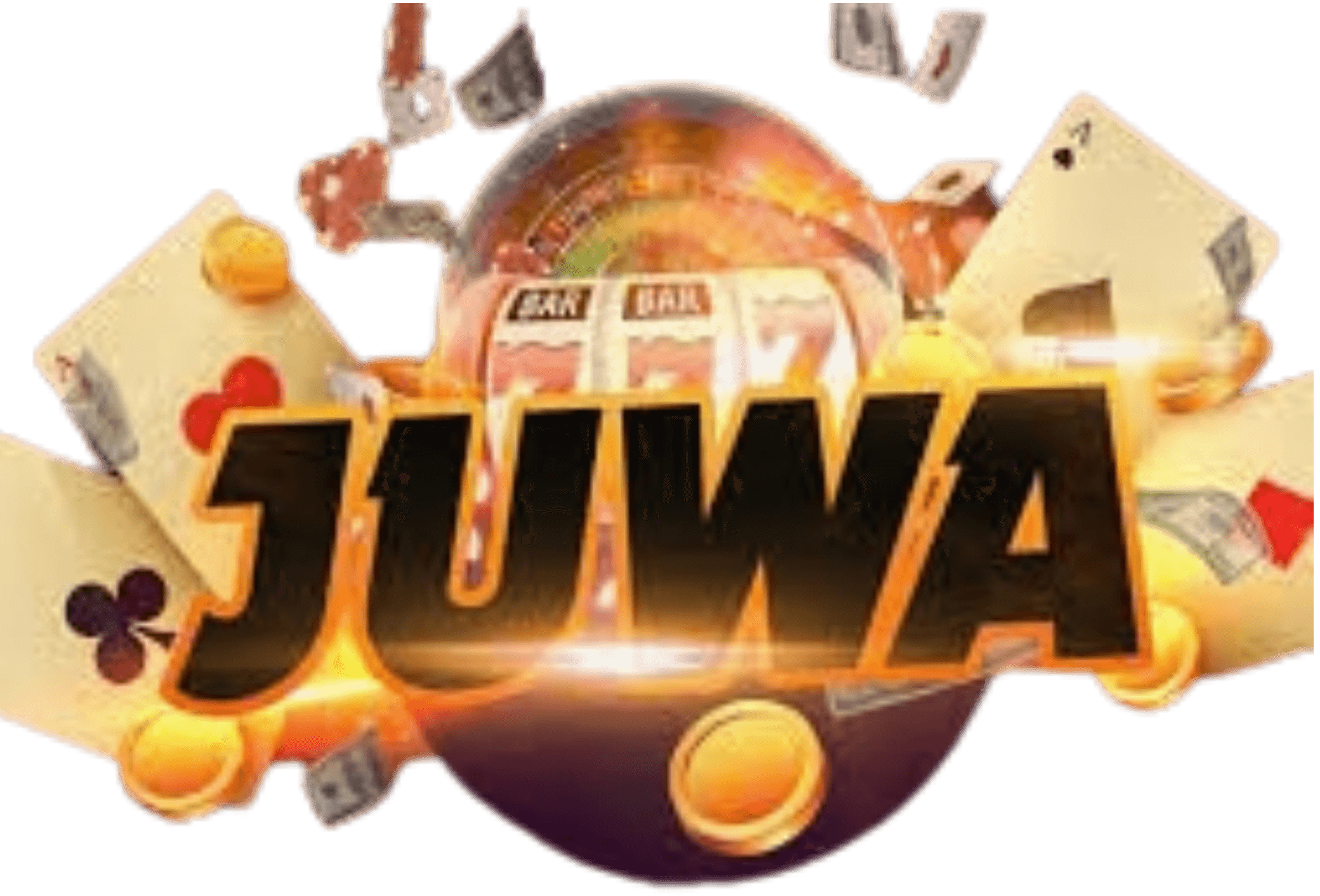 Juwa Backend Login | Juwa Credits | Juwa Agent Account | Juwa Distributor Account