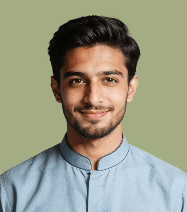 Author Image