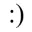 Loïc Sutter website icon