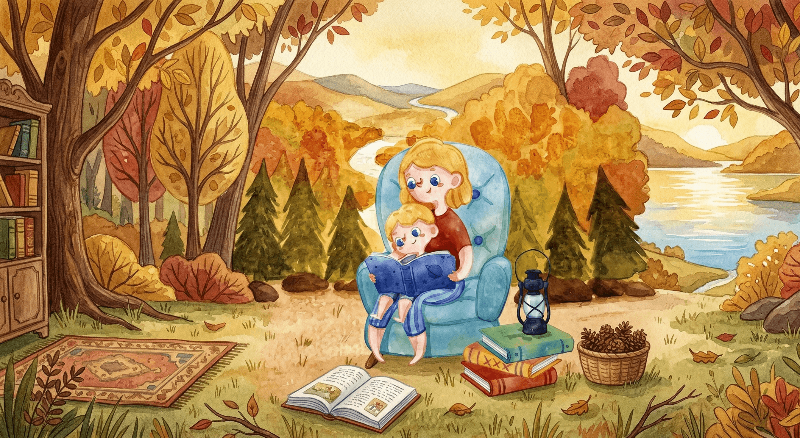 Yuganugoonj - Publishers - Book - - inside - Best publishing houses in Delhi Get Hindi book published in california Book Publishing Services.South Asian Literature and Art Festival in San Francisco, SALAF in San Francisco Yuganugoonj - - Literature Community in India