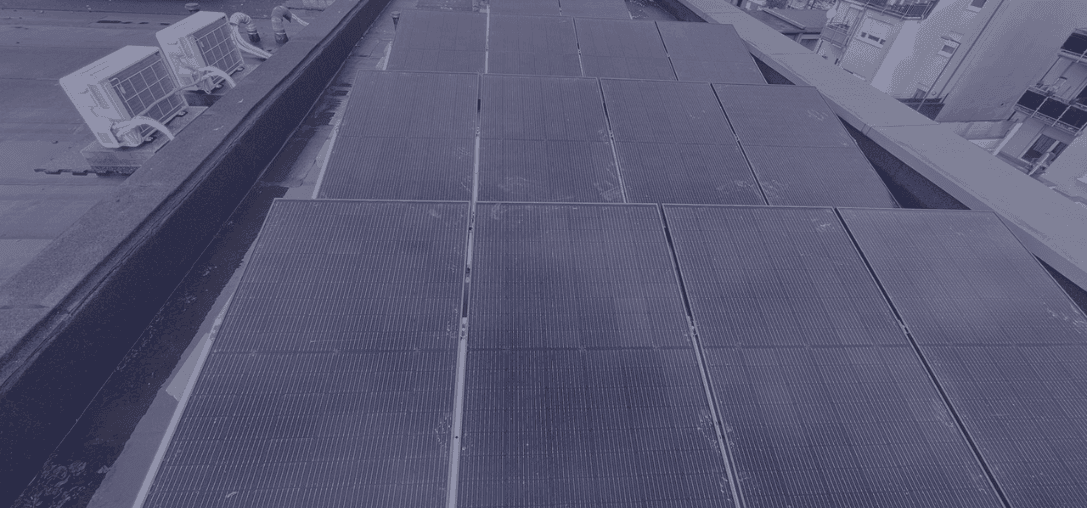 installateur-panneaux-photovoltaiques-pour-entreprise