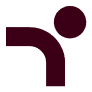 Clothing Logo