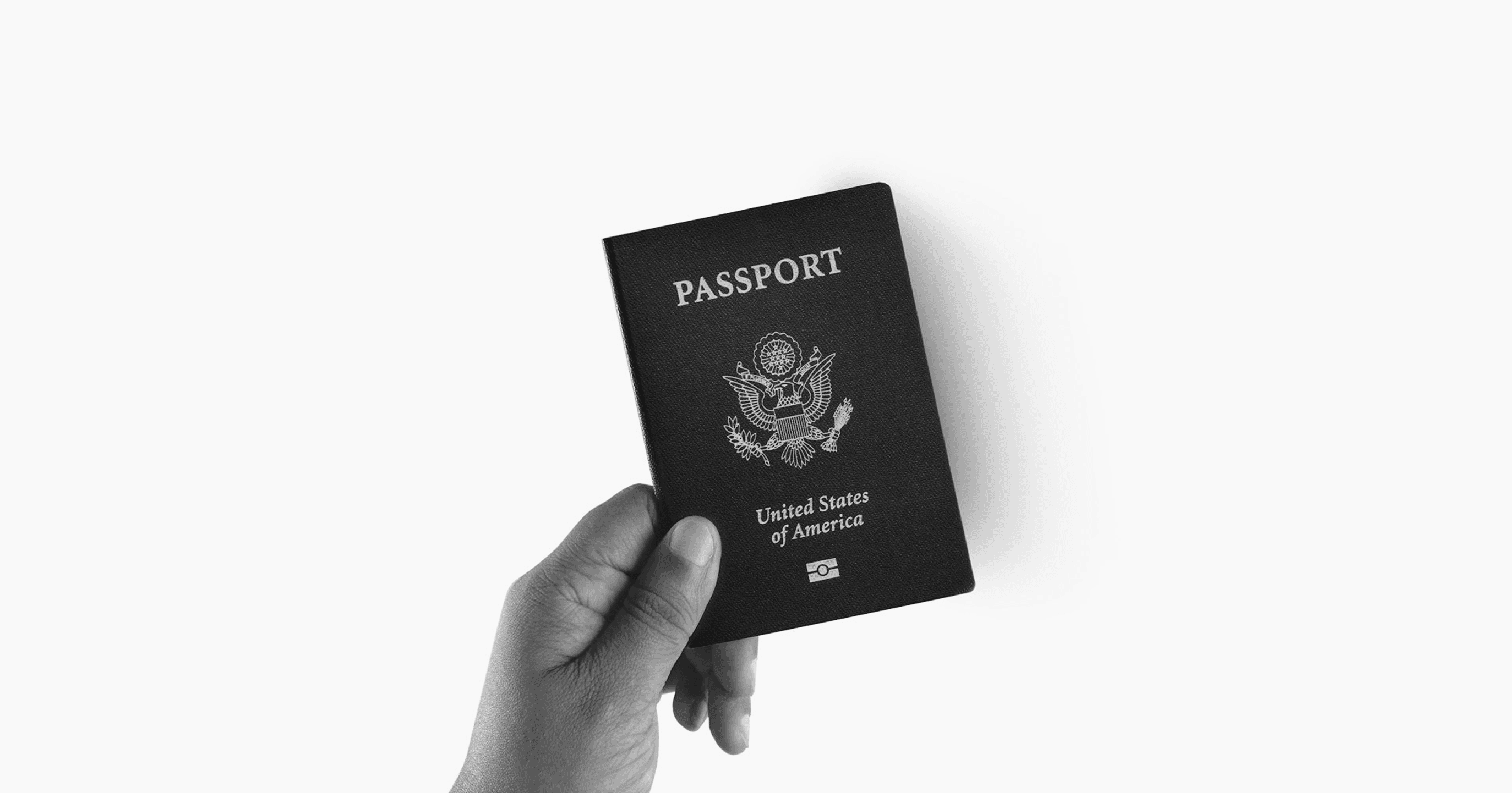 Cost to become a US citizen