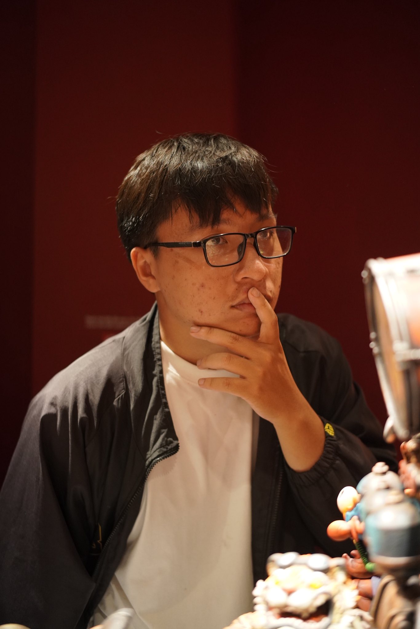 Ngành Nghệ thuật số HSU: Học Digital Art gắn với thực tế sáng tạo