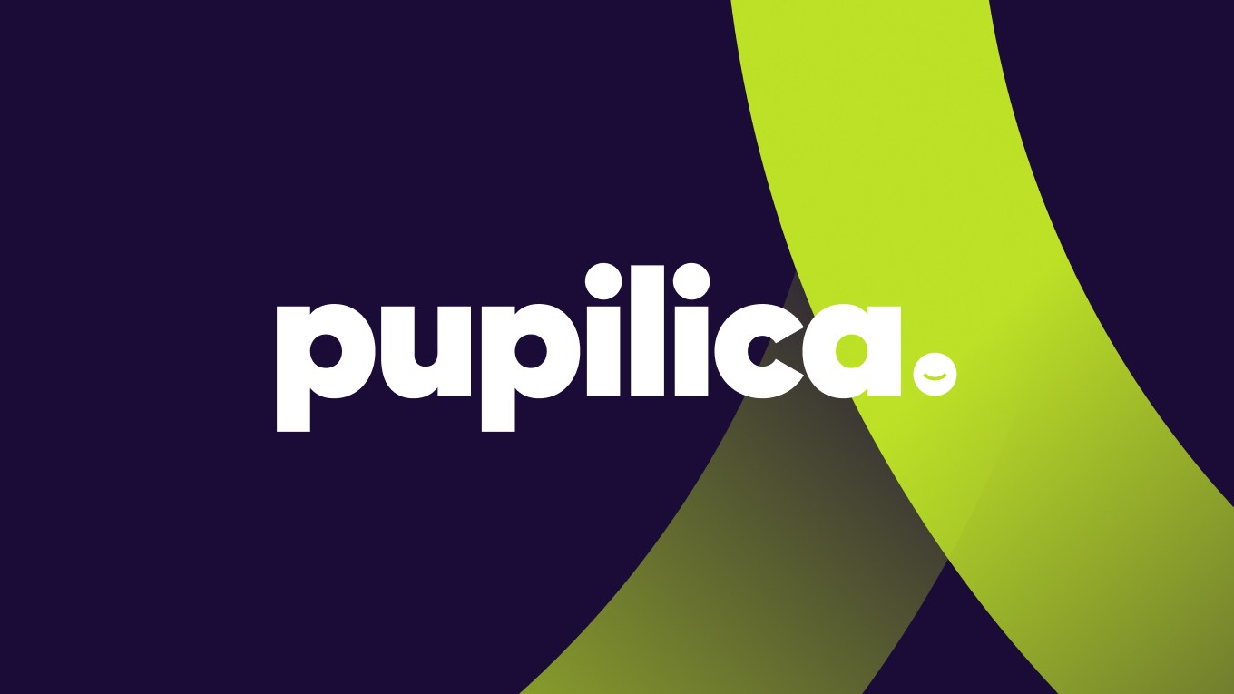 pupilica