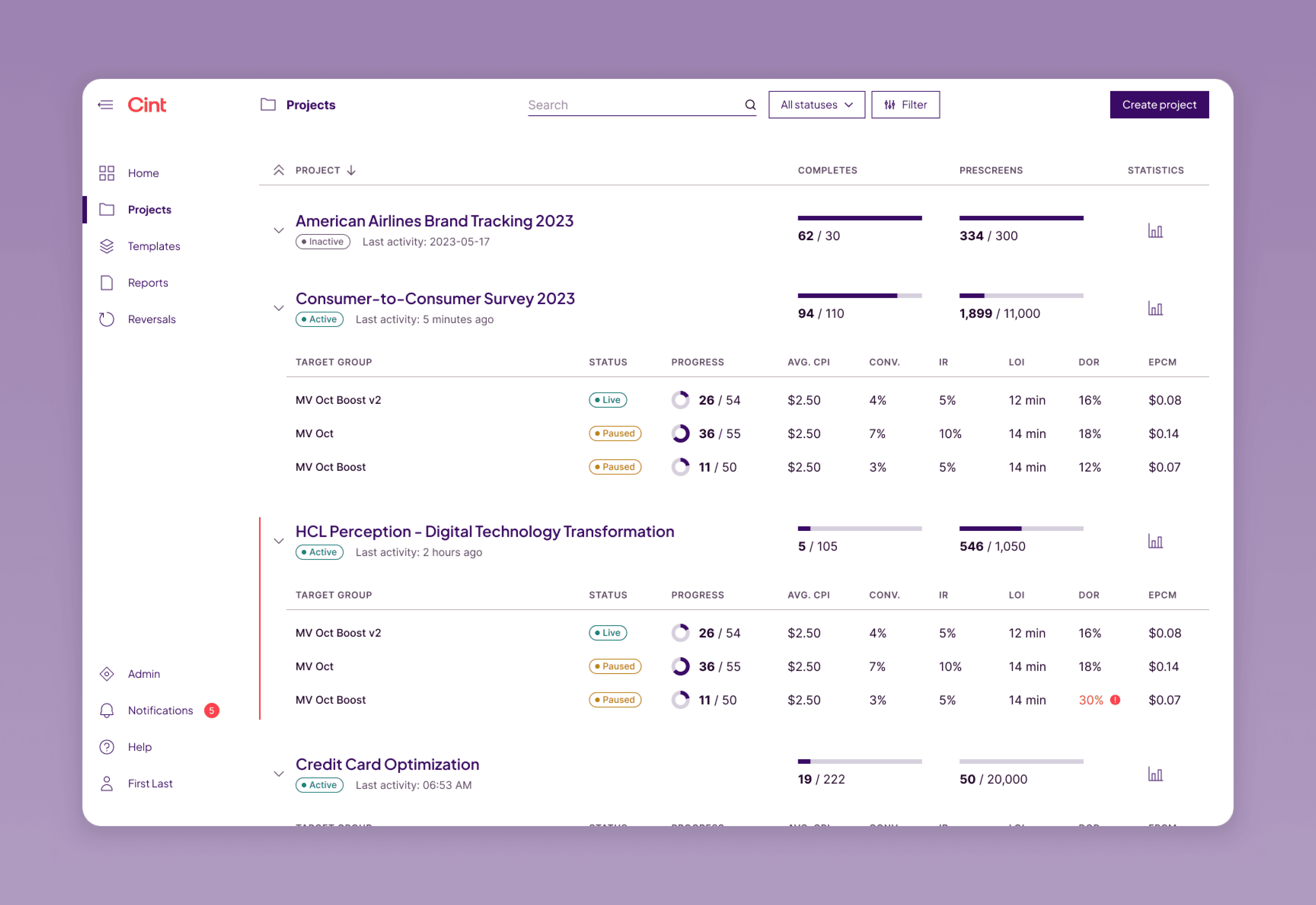 Healios app