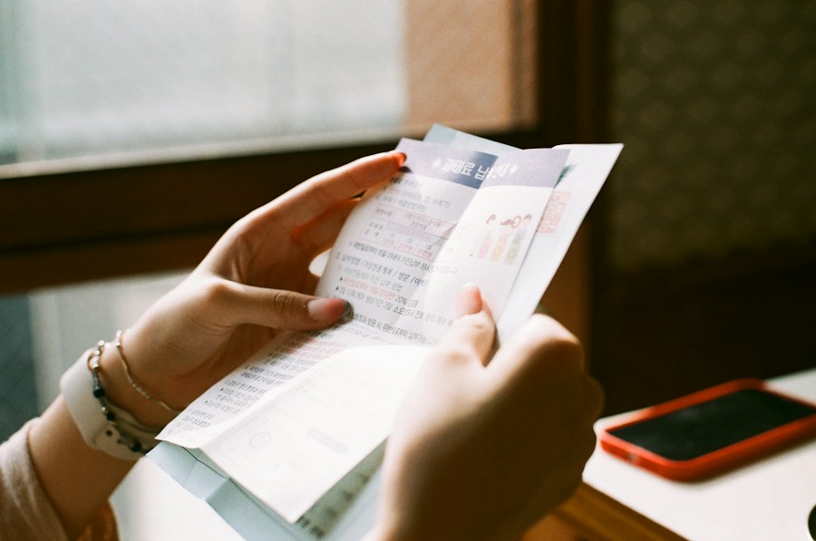 Debt consolidation: when one payment can help