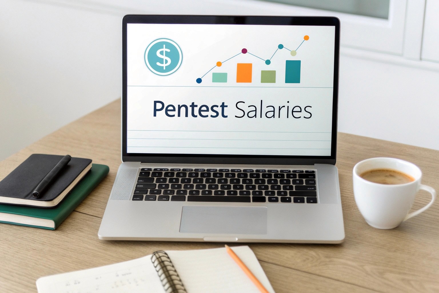Pentest prices How much does penetration testing cost