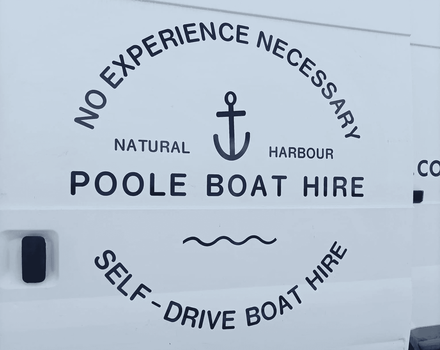 Brand Archetype Knowledge