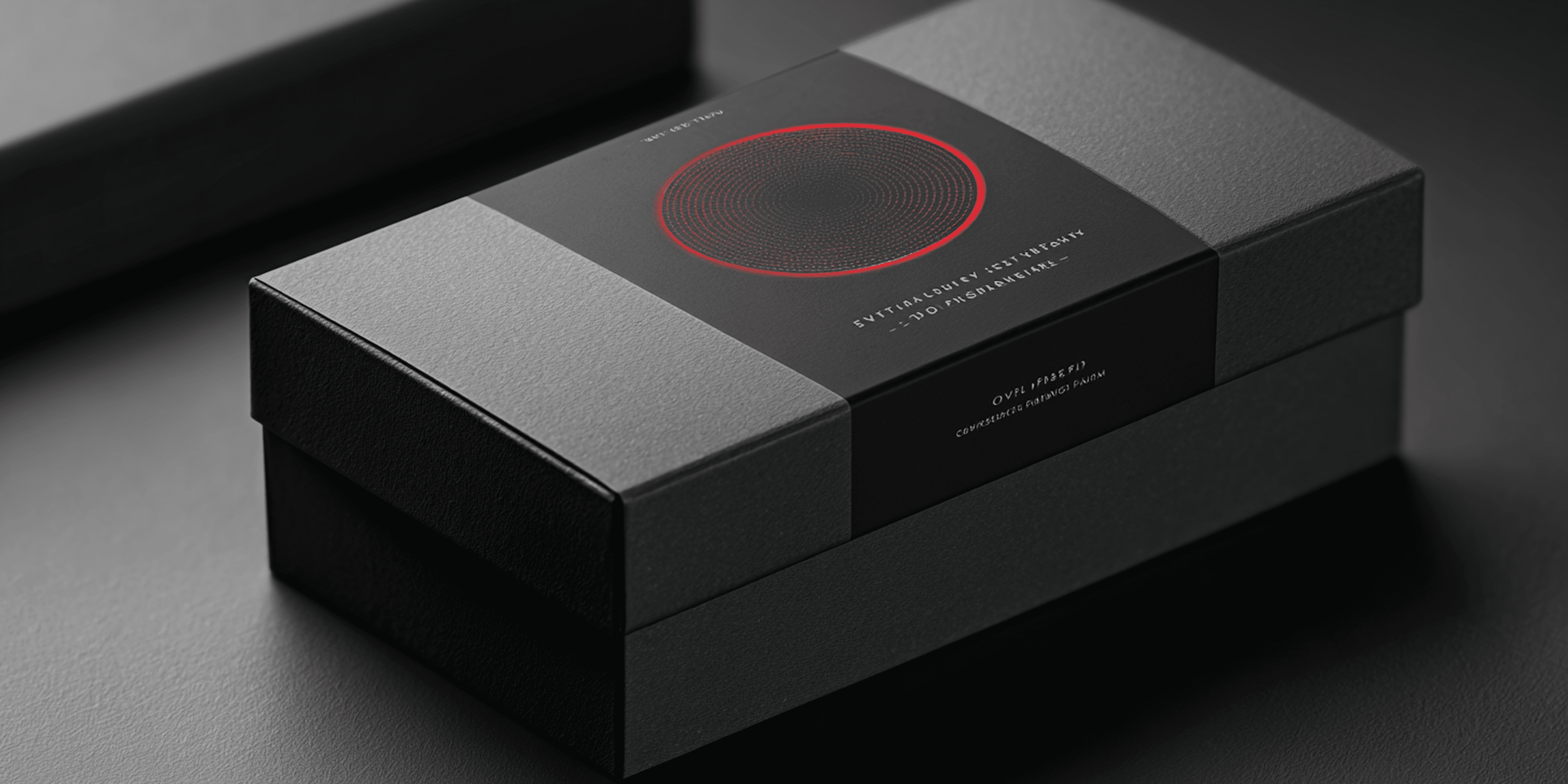 Project Details Button Full Image