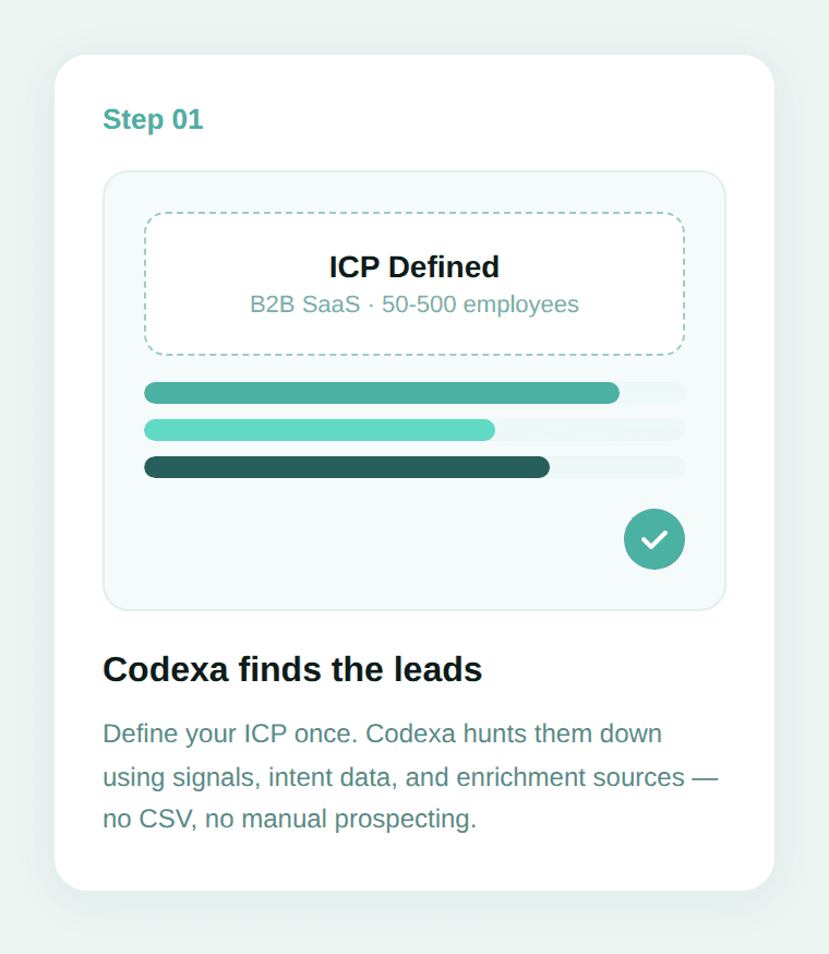 Image of Connect your HR data
