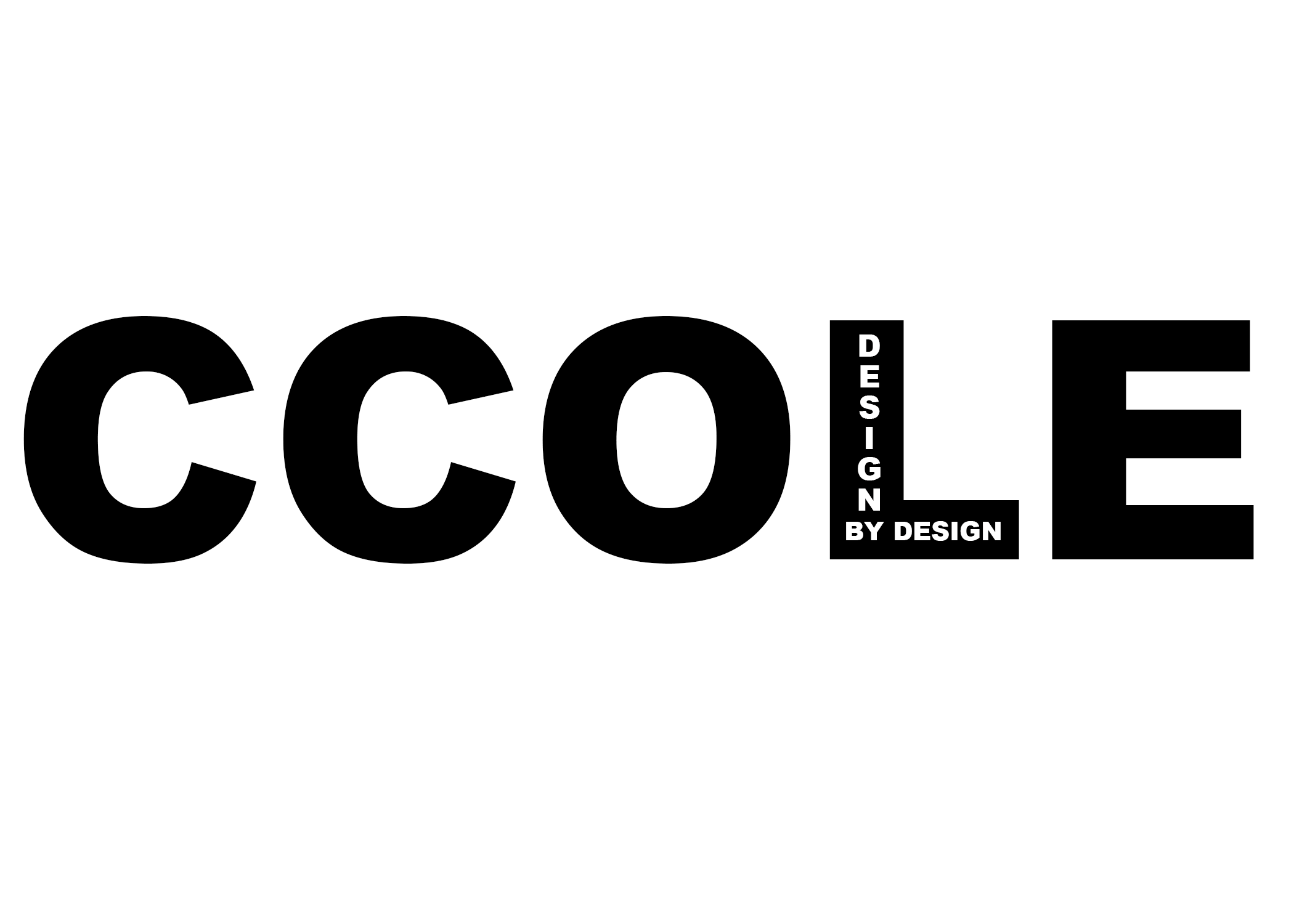CCOLE Logo