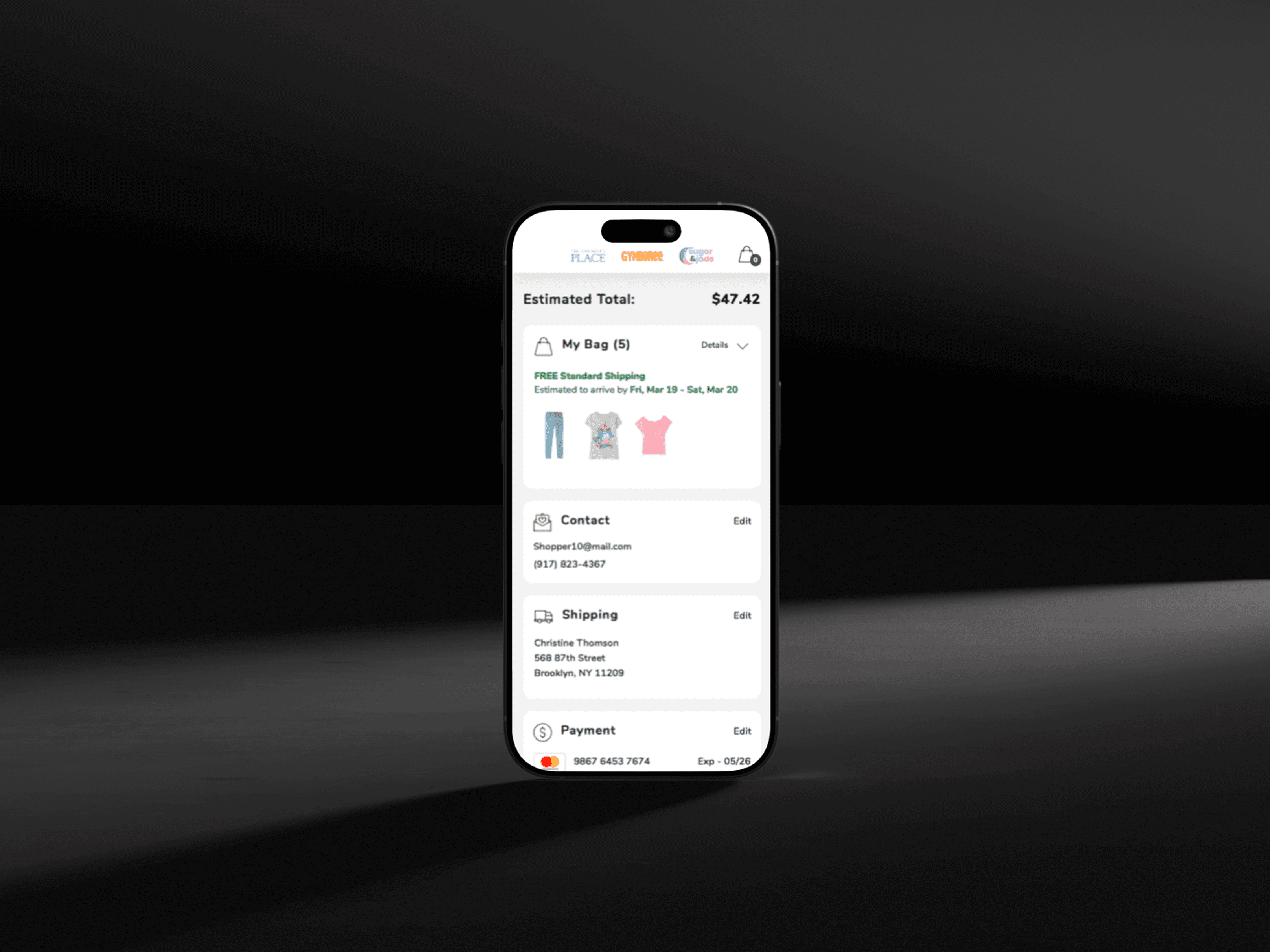 A laptop with a h32 word on it.