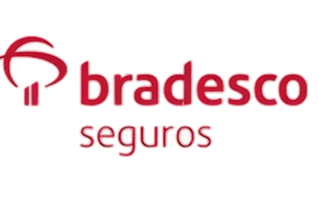 Bradesco Seguros