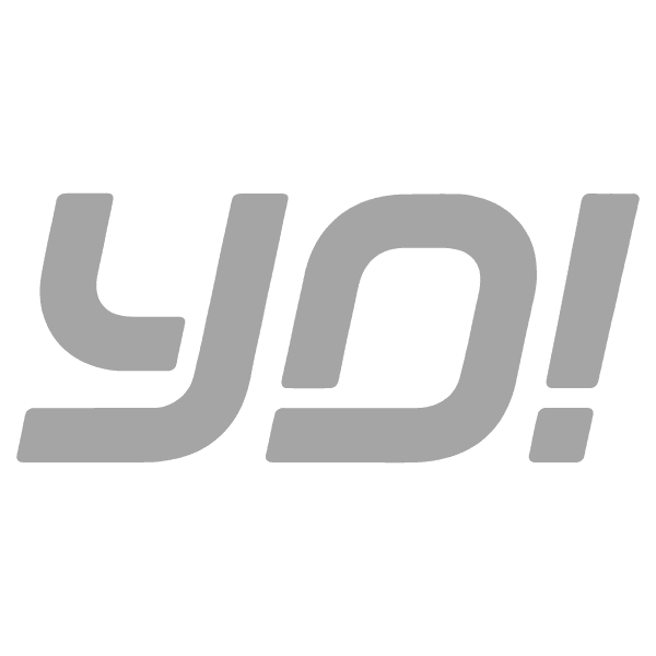 Radiant Logo