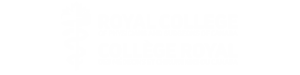 Royal College of Physicians and Surgeons Logo