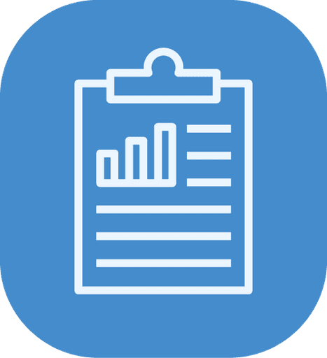 Proactive management of account health and chargeback issues.