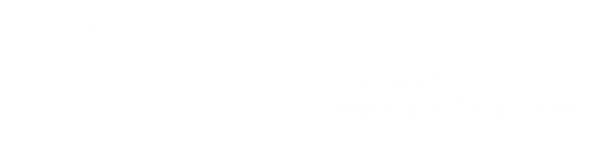 Academia Negócios de Saúde