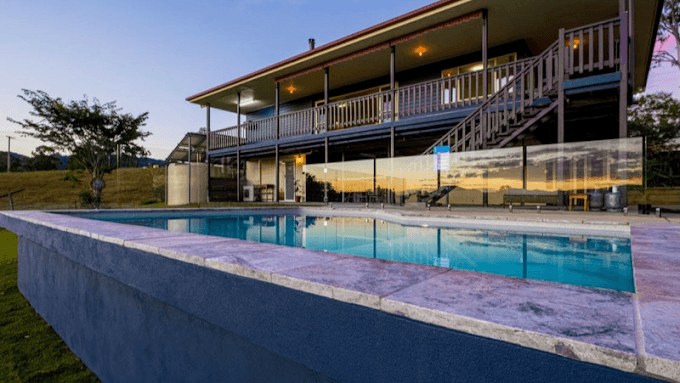 Your trusted partner for home repairs