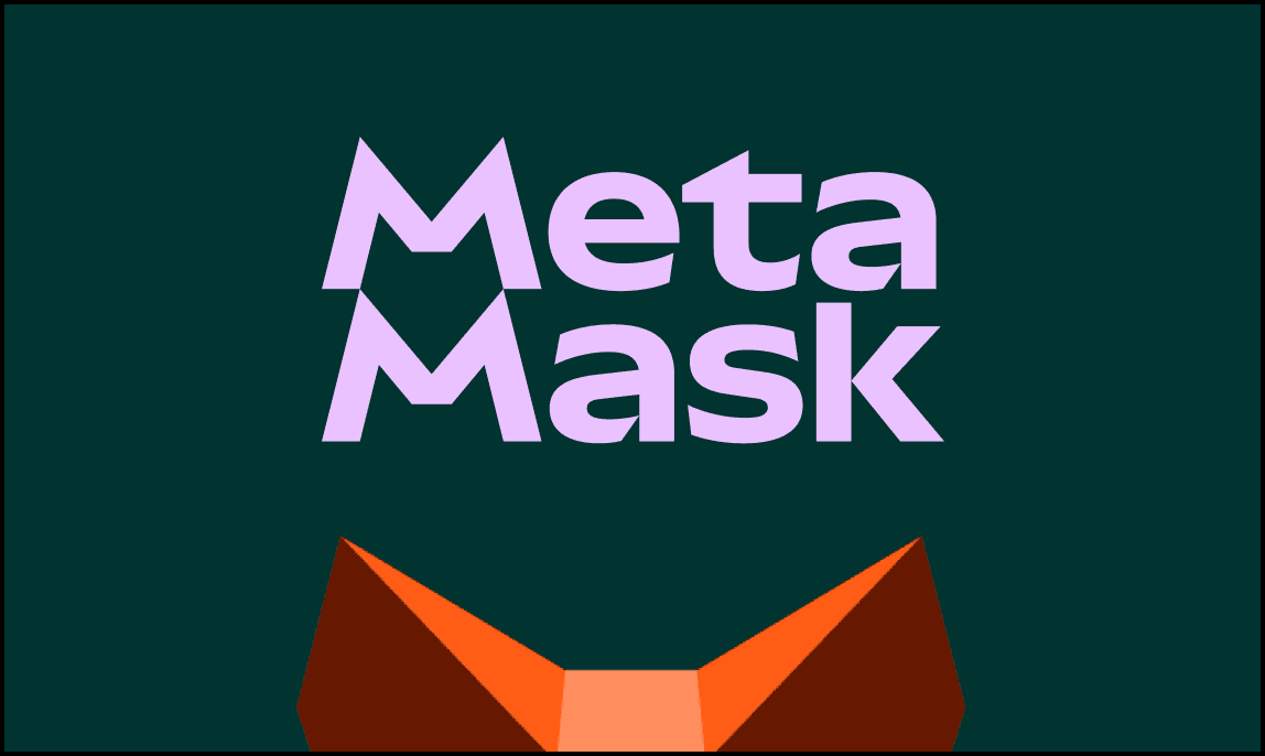 Tablet showing Streamline CRM UI