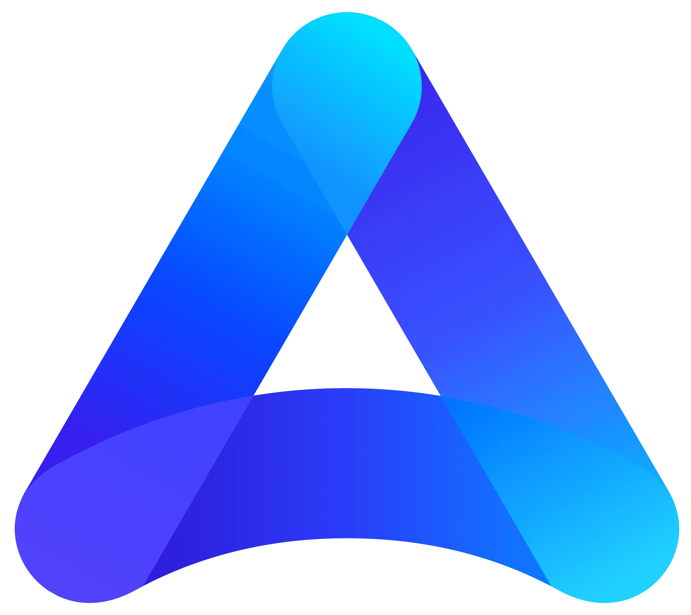 Axon (AppLovin) logo