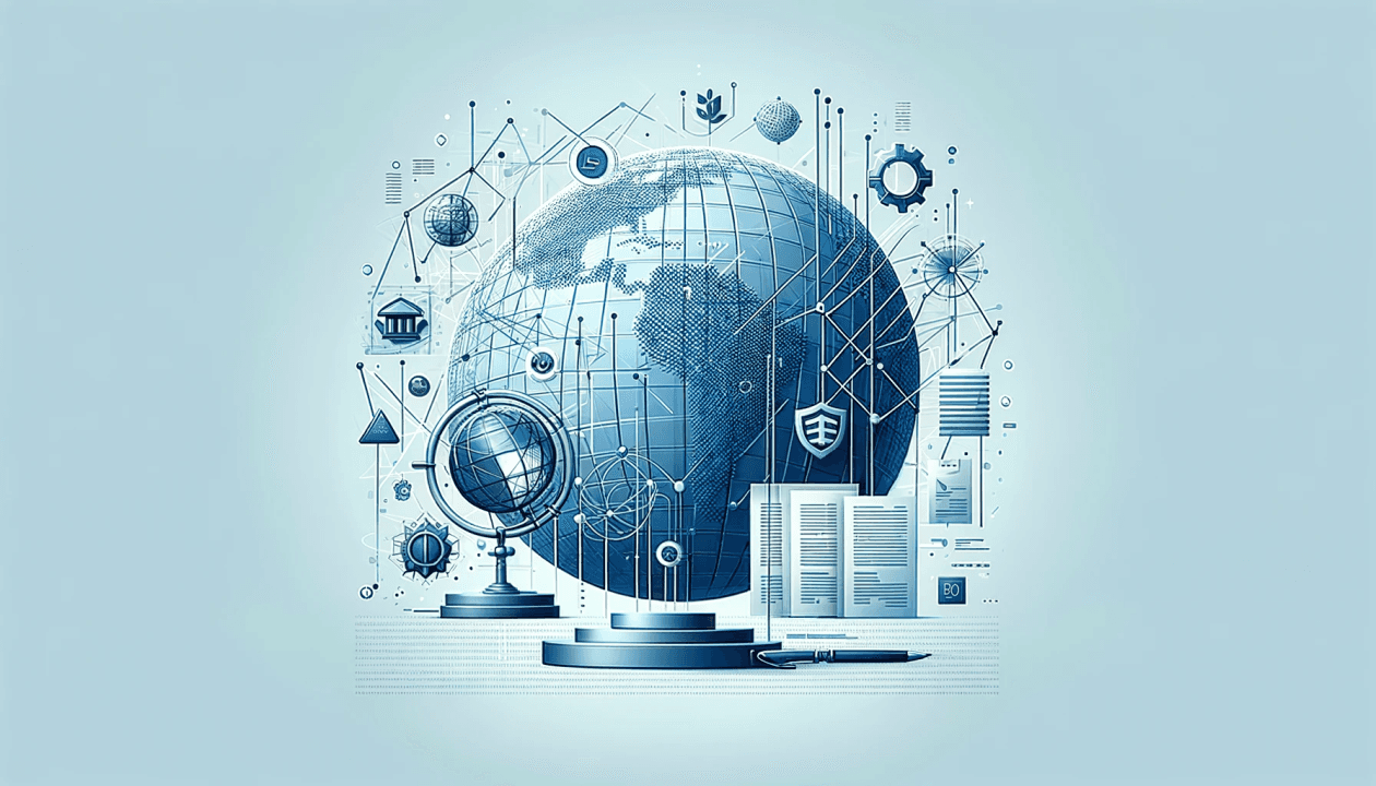 Navigating the Administration of the GloBE Model Rules: Ensuring Compliance and Clarity