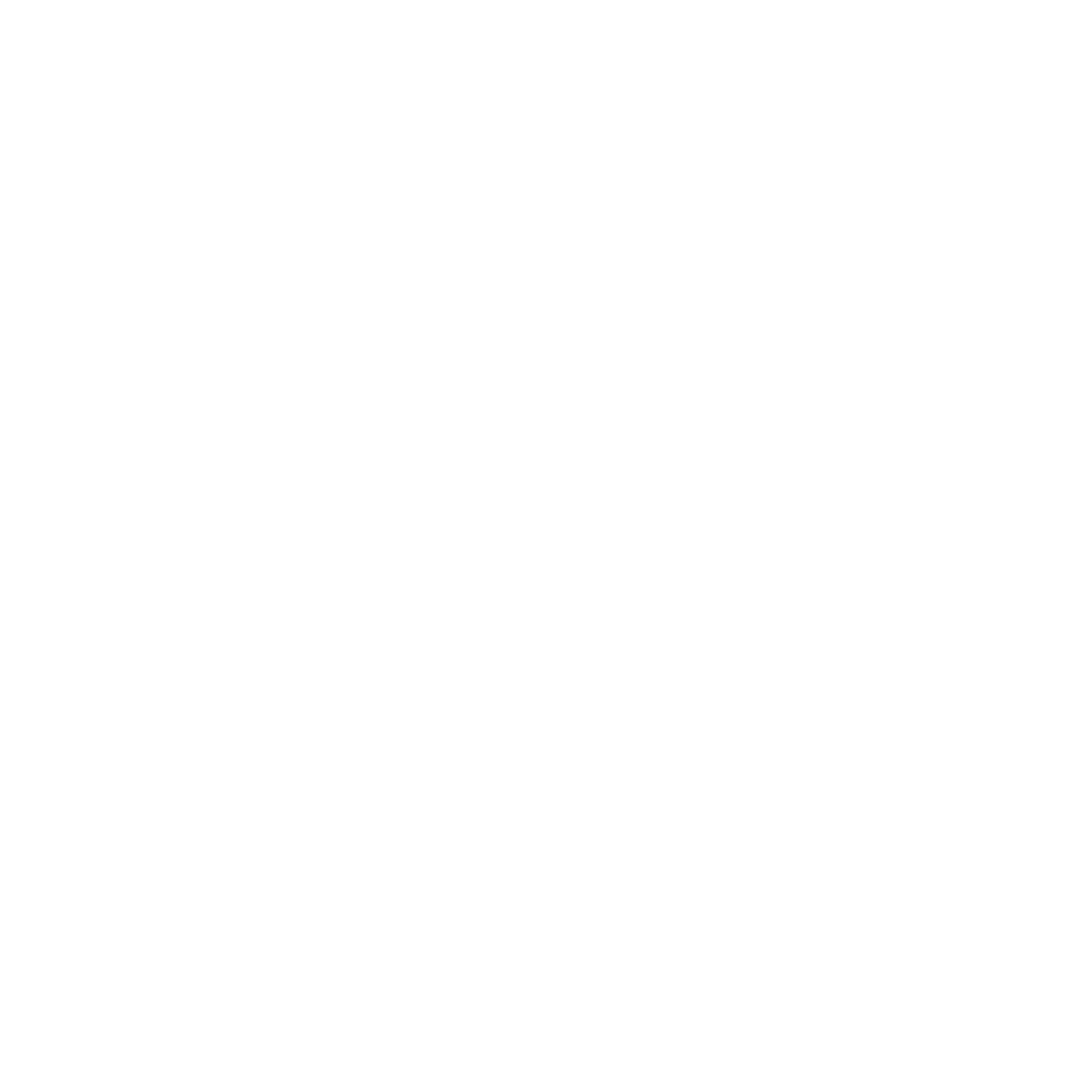 MegaPackStudio