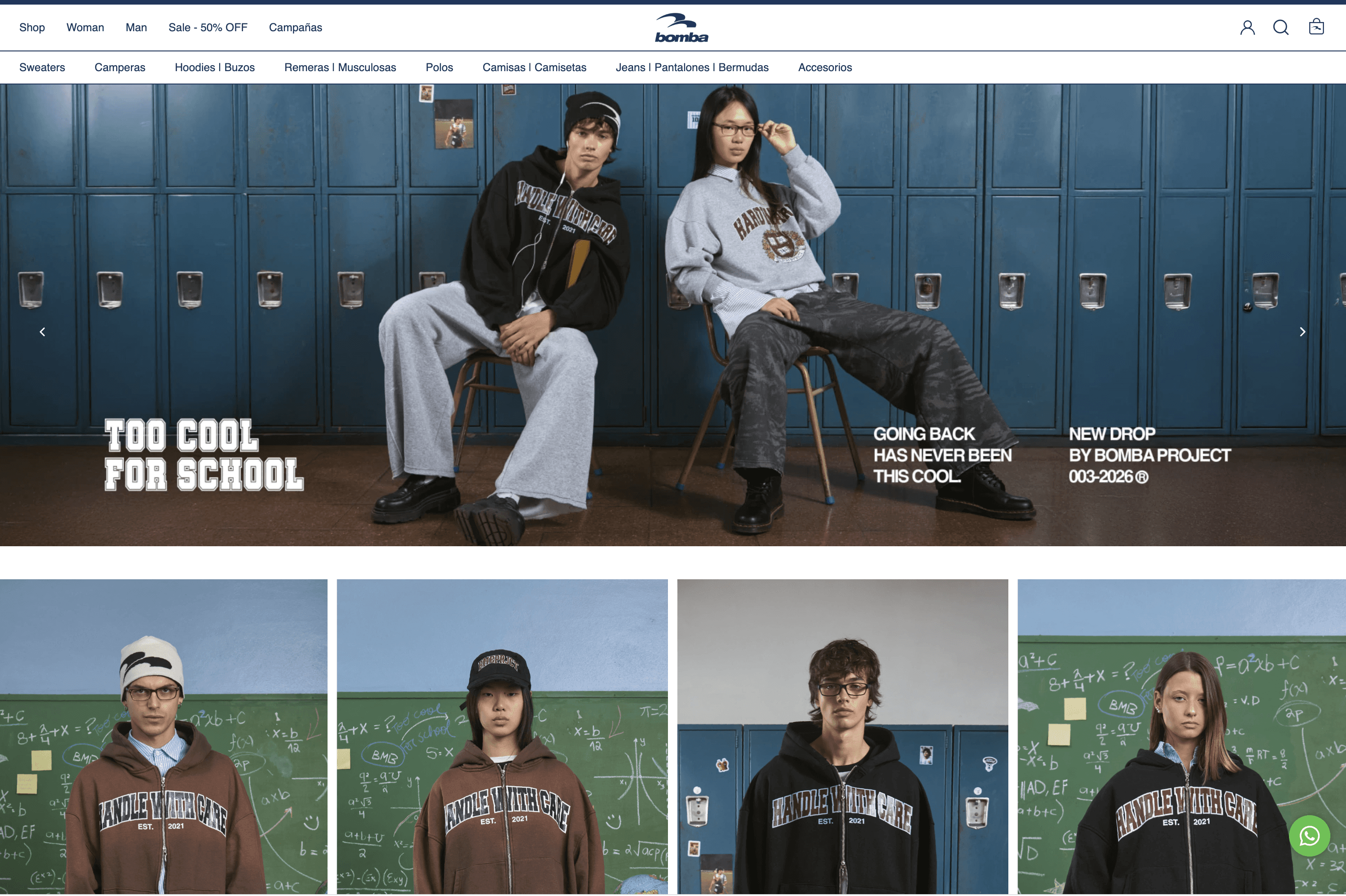 People on concrete structure by the ocean at sunset