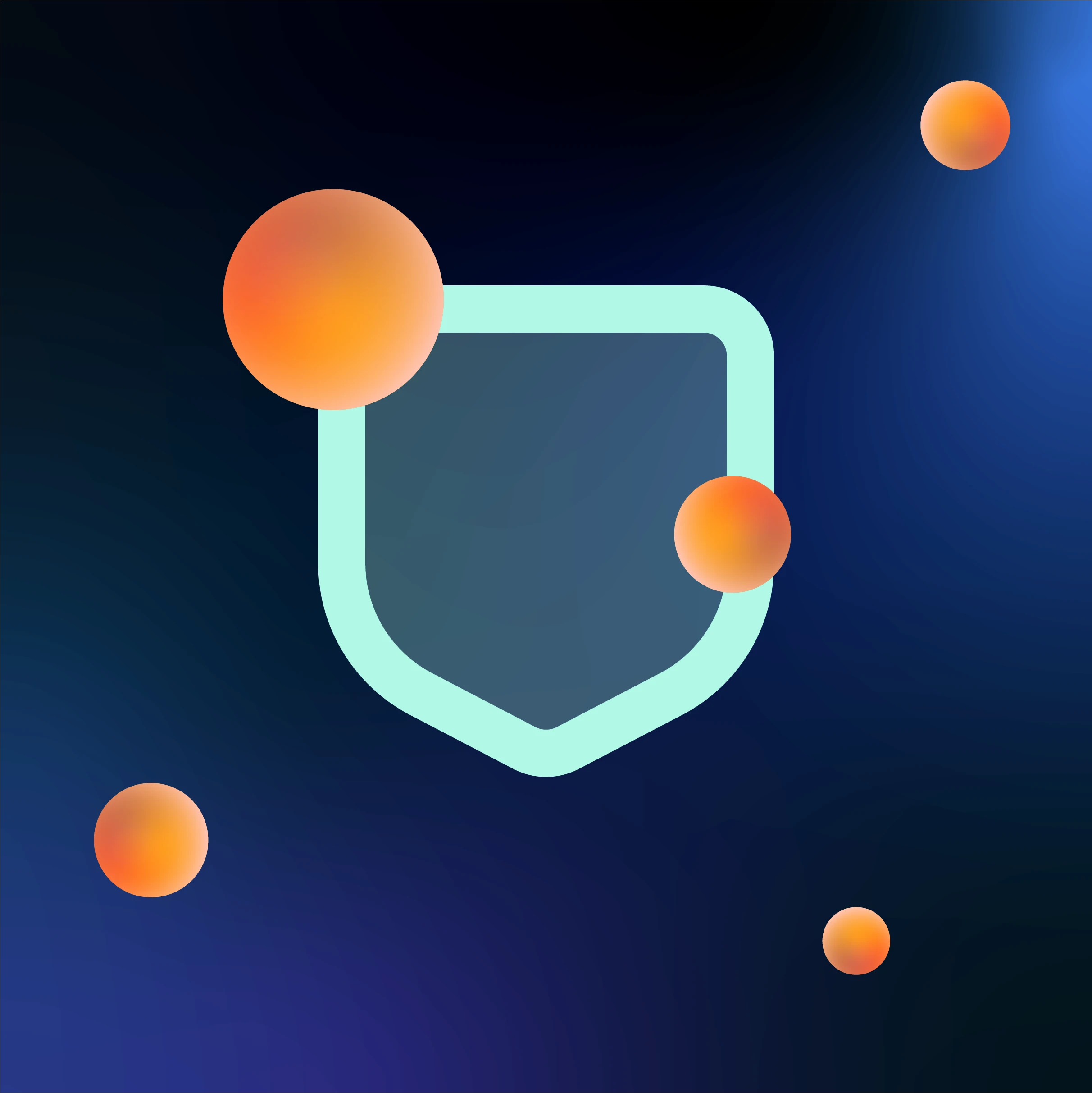 AdBlue y Nox pasando por el catalizador