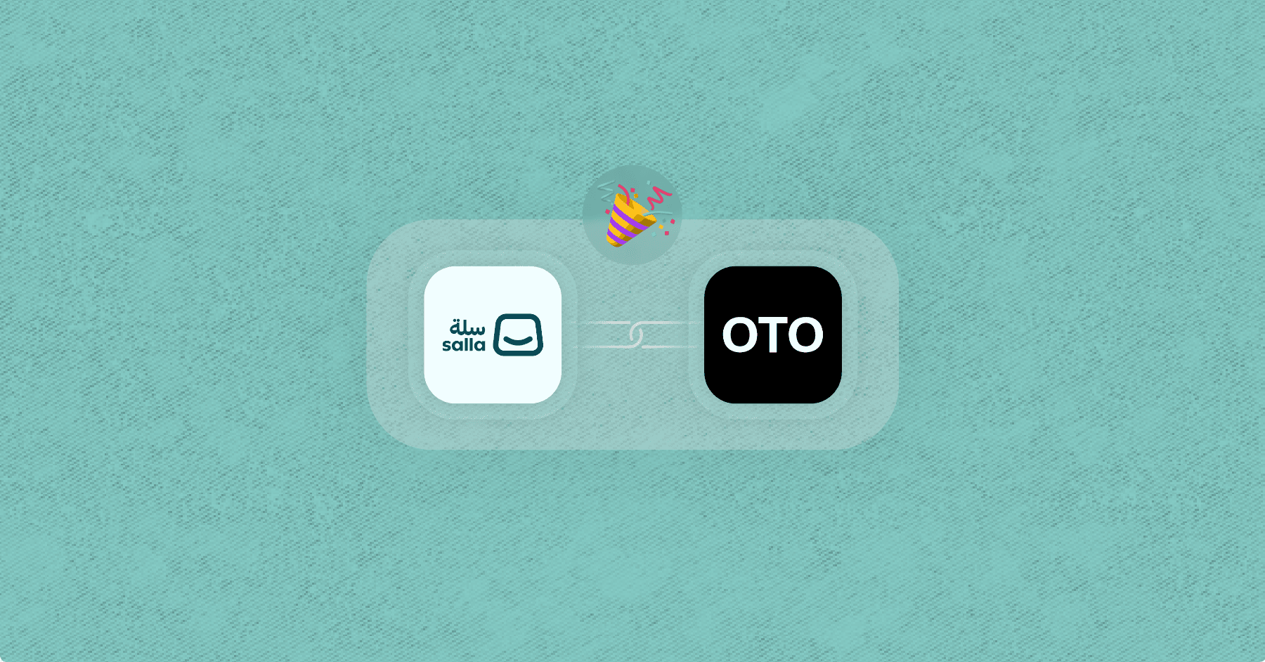 OTO and Salla Integration