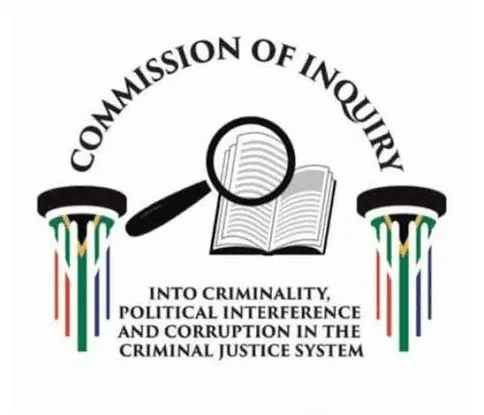 Photo:Judicial commission submits interim report to Ramaphosa after three months of hearings – South African Daily