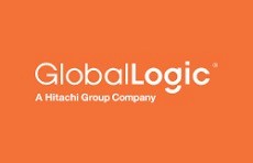 GlobalLogic