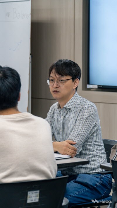 영업스쿨_컨설팅