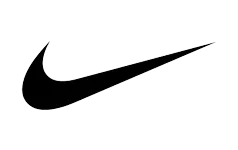 Logo-image