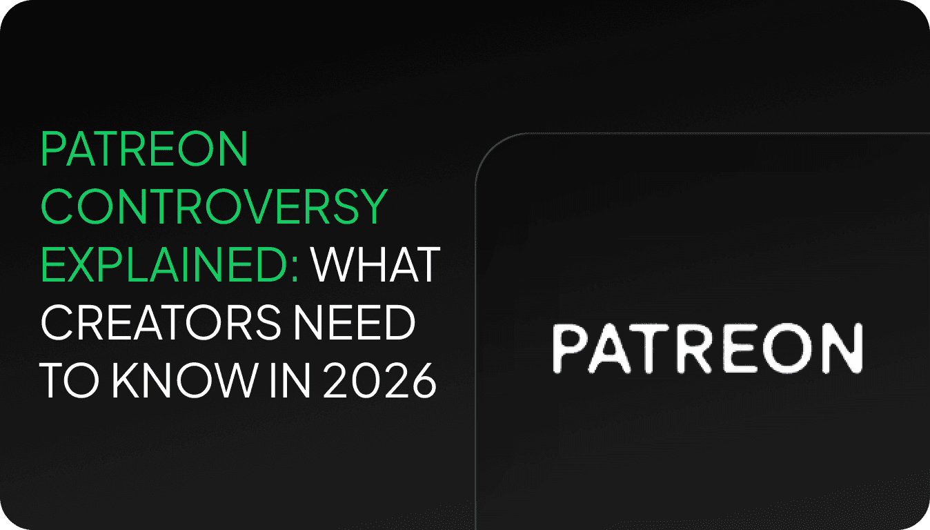 Best Shopify membership apps dashboard showing recurring revenue growth and customer retention analytics for DTC brands