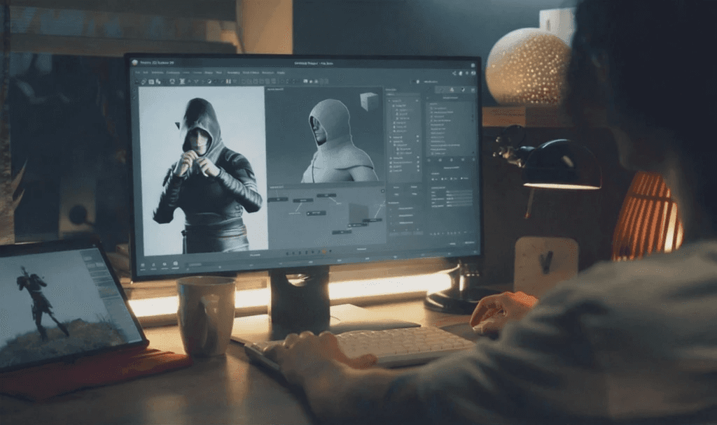  Best Screen Sharing for Game Testing