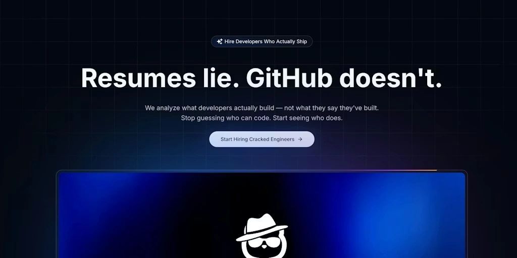 a black and white living room with a large tv