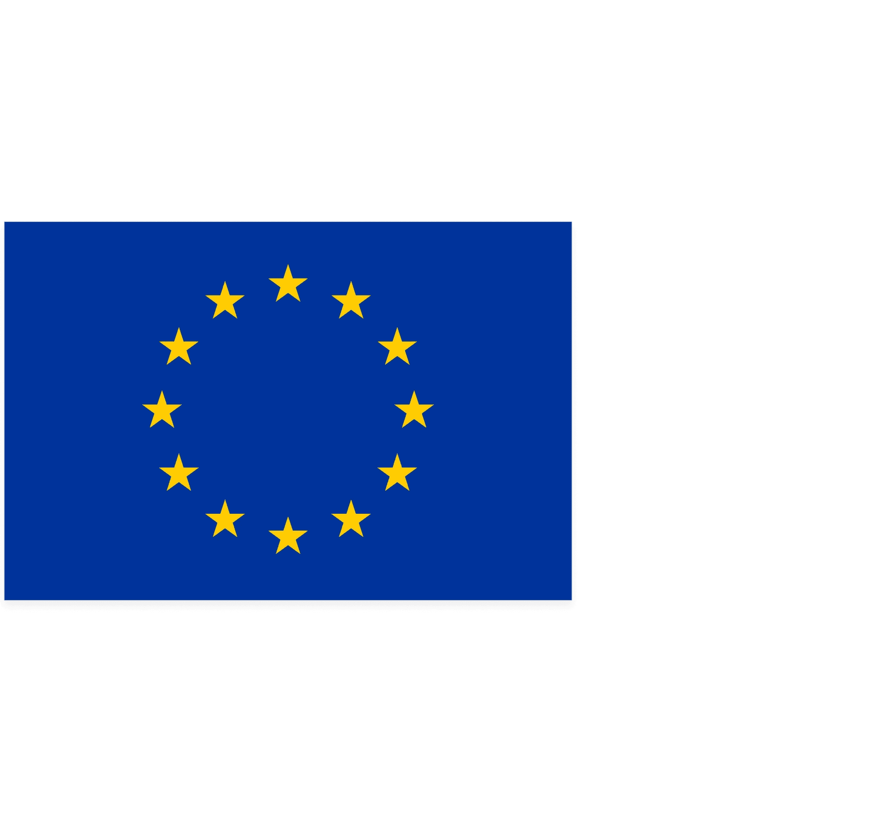 European Medicines Agency