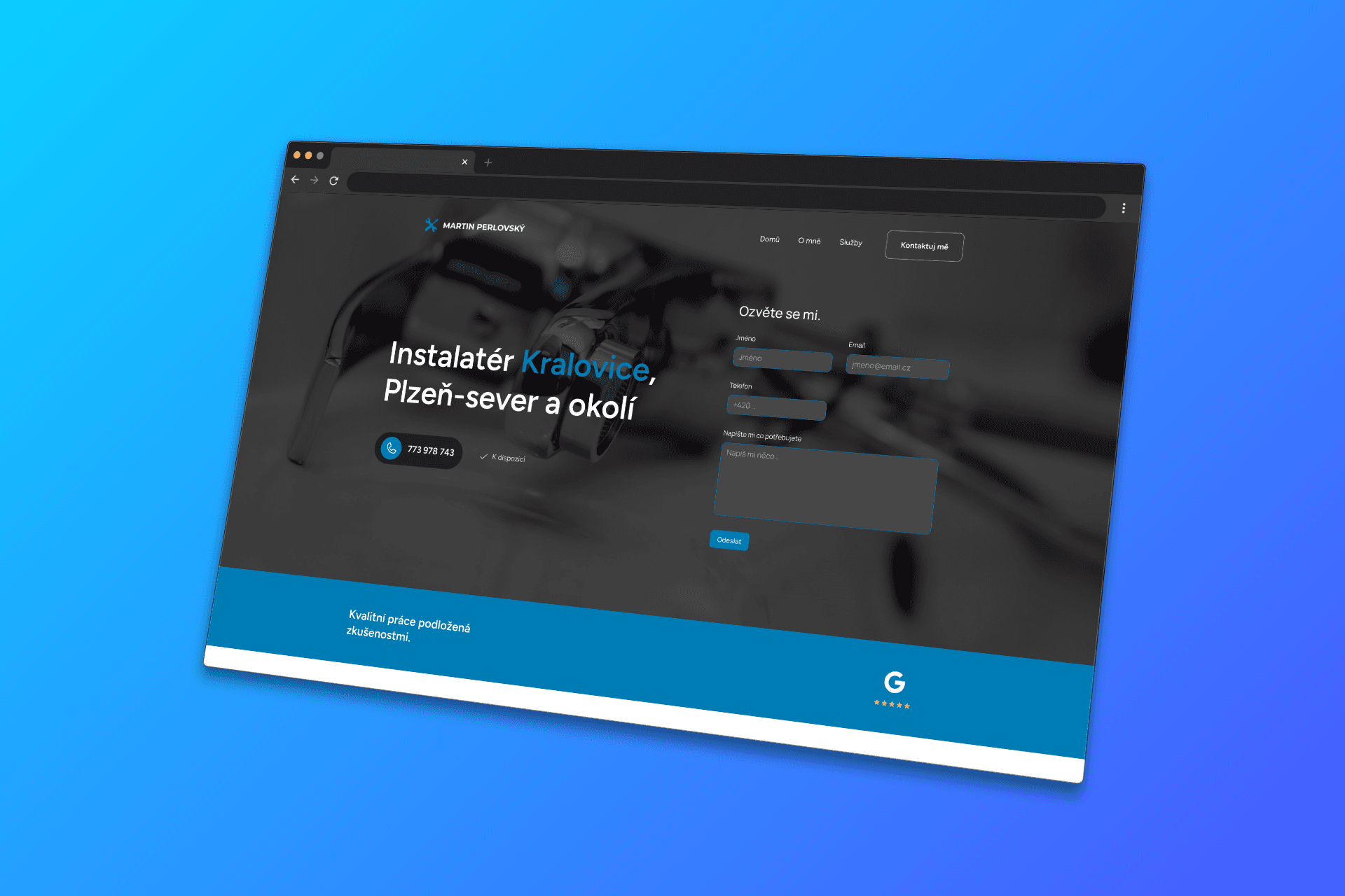 woman in wedding dress while holding flower during daytime