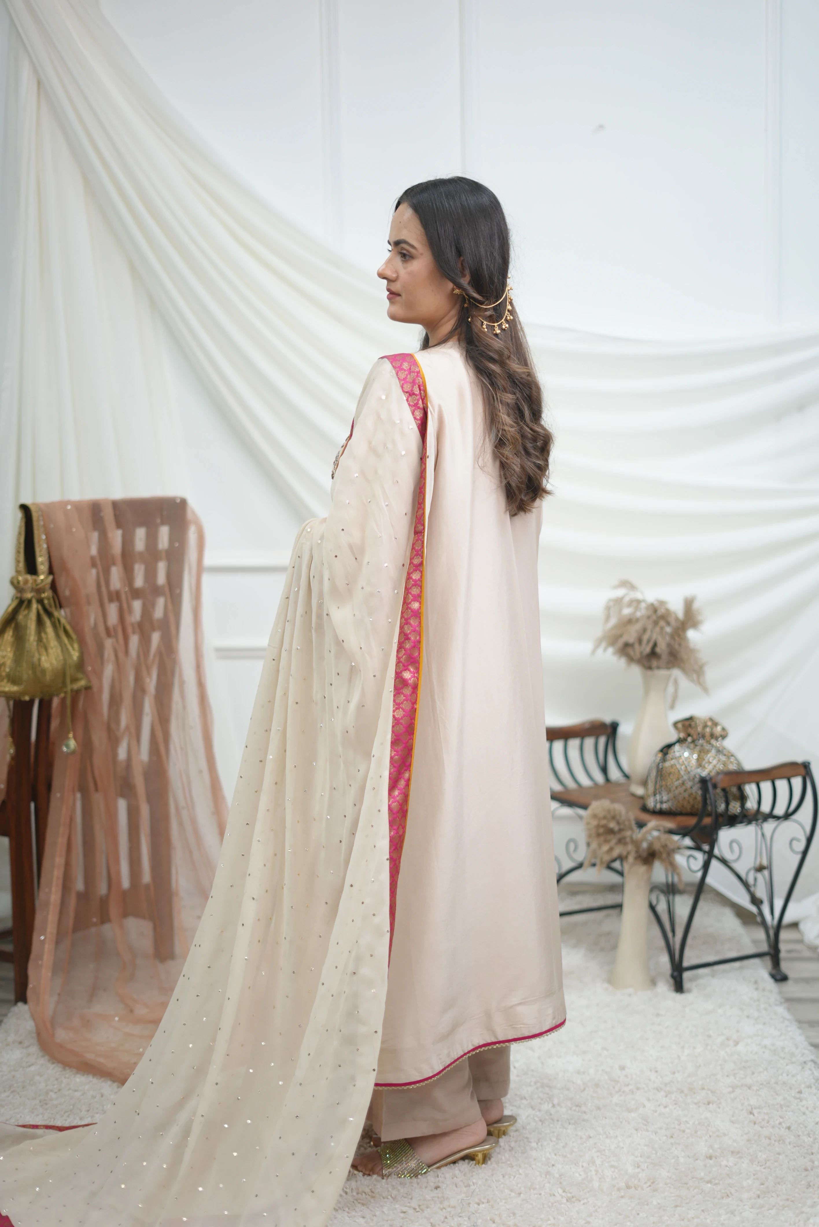 The Zohra Set thumbnail 5