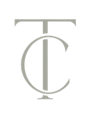 Tresses by candace nav logo