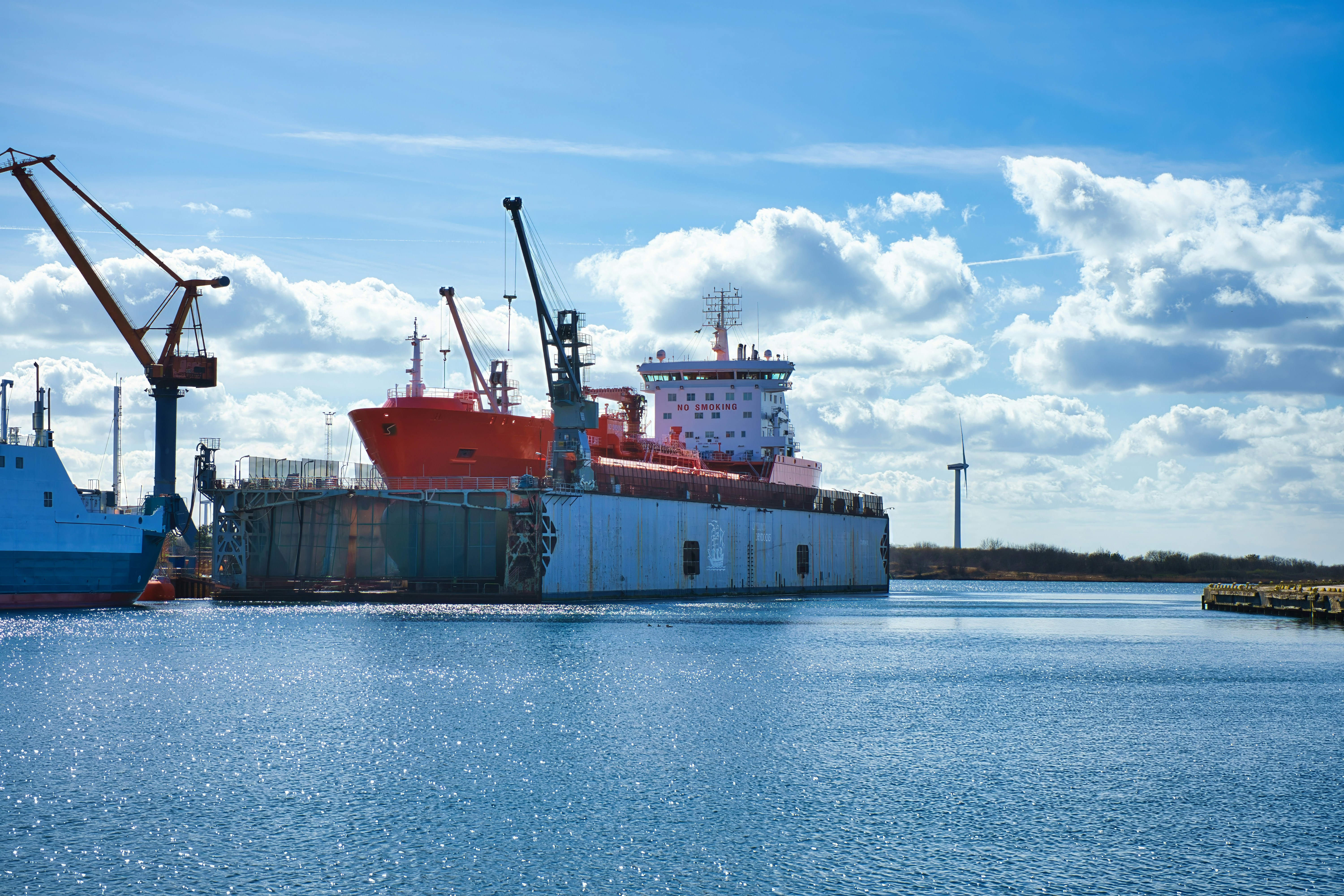 Invoicing solutions for the Construction Industry