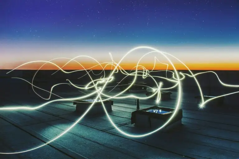 Energy is the Asset Organizations are Wasting