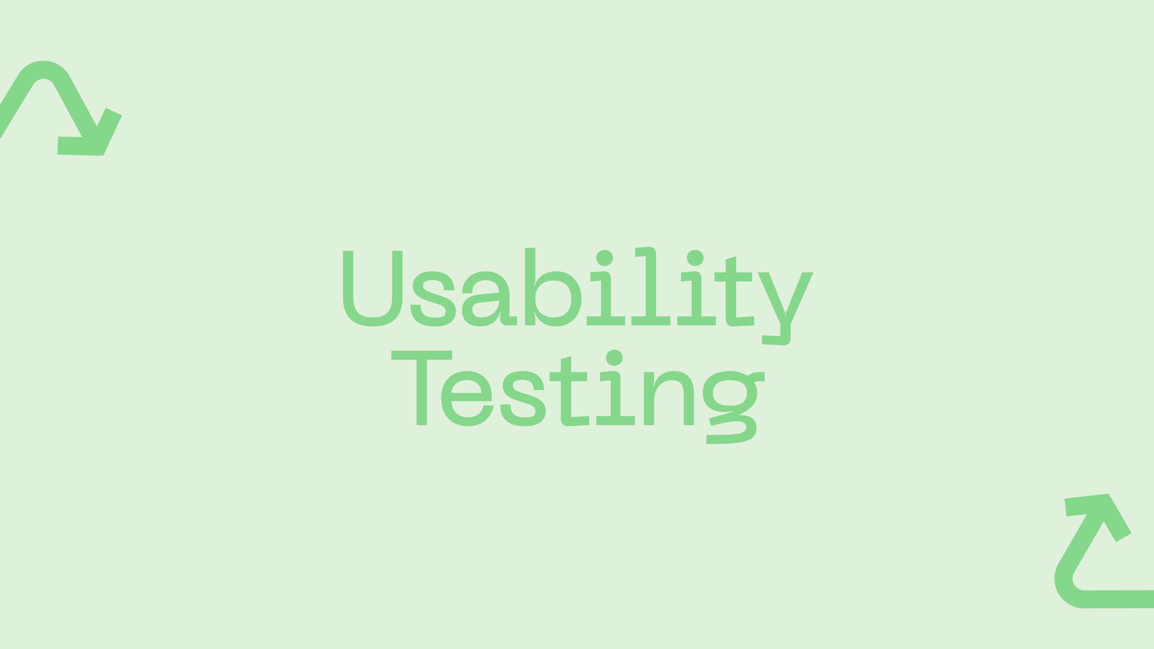 AS 2025 Portfolio-17