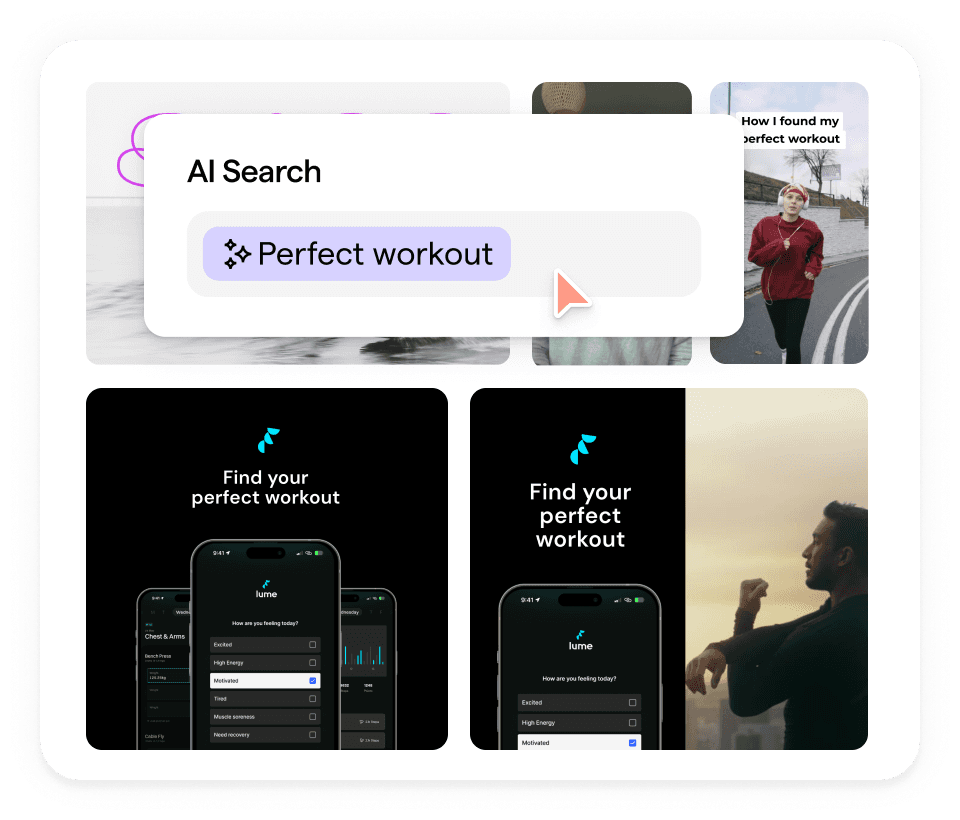 Feature Image