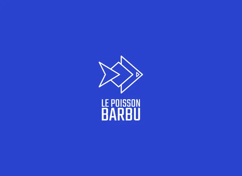 Le Poisson Barbu
