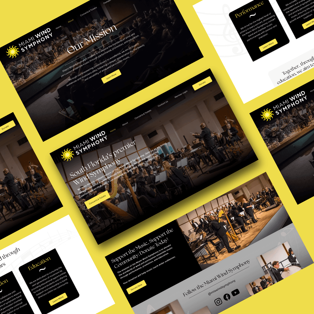 VeroBank is a digital-first financial institution offering seamless online banking services