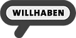 Logo_willhaben.png